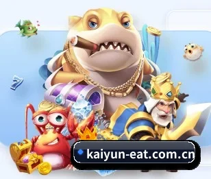 关于我们 - 体育资讯内容服务 | kaiyun